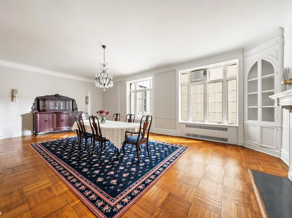 285 Central Park West image 6 of 16