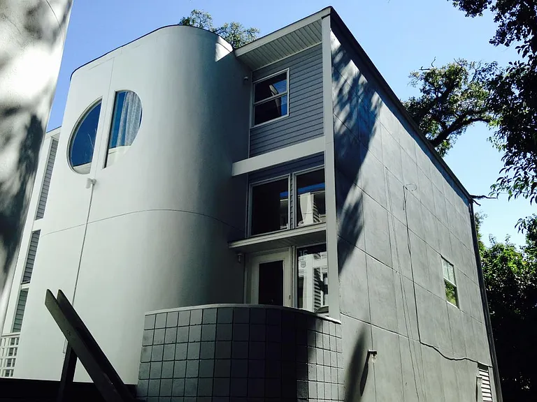 815 W Pensacola St #15 — Photo 3