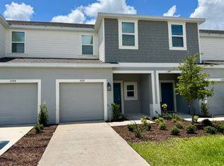 3591 Mayfair St, Kissimmee, FL 34758