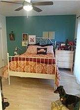 4th image of 3839 Dry Creek Dr Unit 117