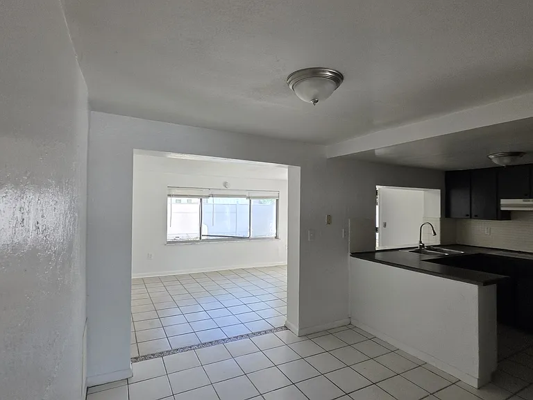 3302 Bainbridge Dr — Photo 21