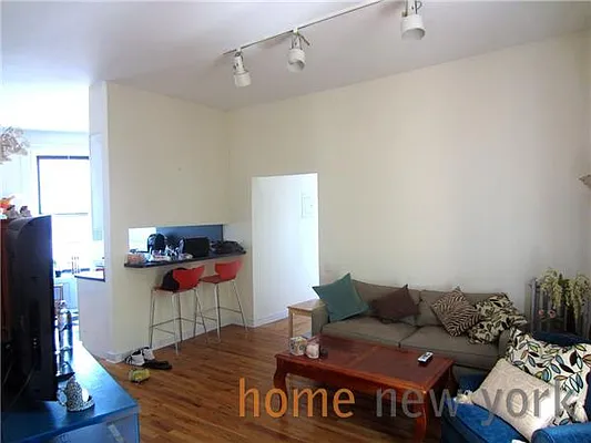 Rented by New York is Home | media 50