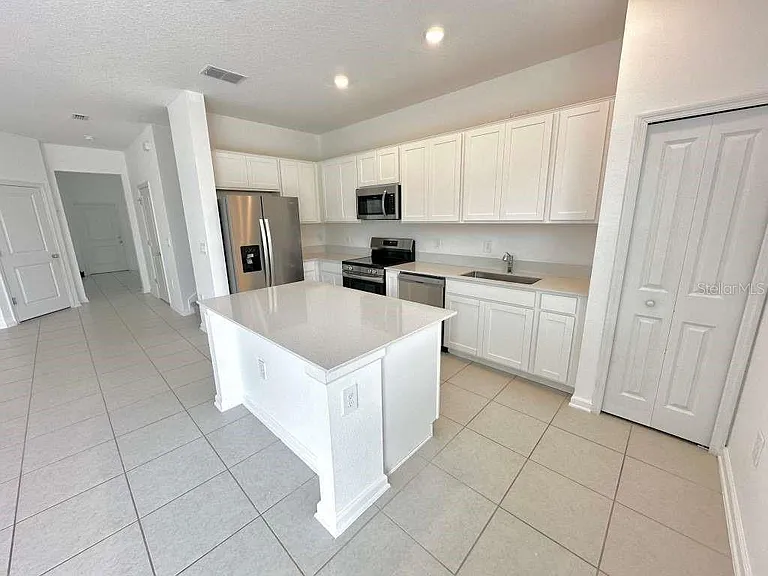 2987 Prosperity Way — Photo 4
