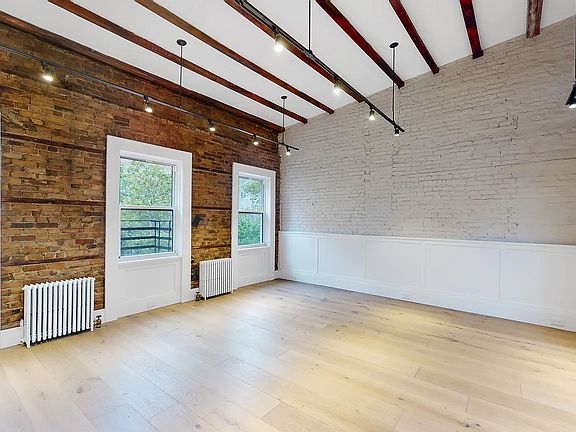 2nd image of 311 W 17th St APT 3A
