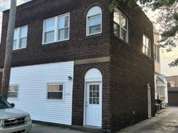 1964 E 120th St, Cleveland, OH 44106