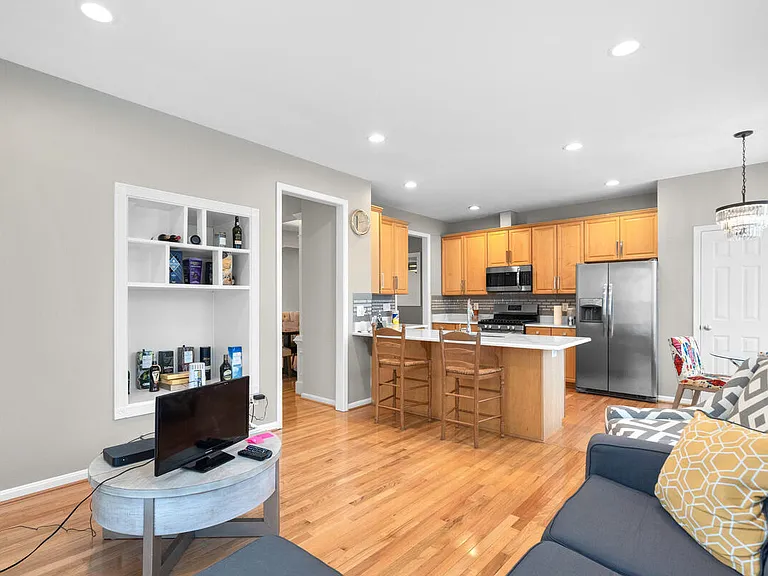21762 Cypress Valley Ter — Photo 14