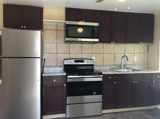 2023 Calle Bonito, Punta Gorda, FL 33982