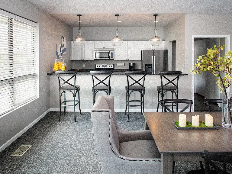 Wyndham Hill by Broadmoor — Photo 4
