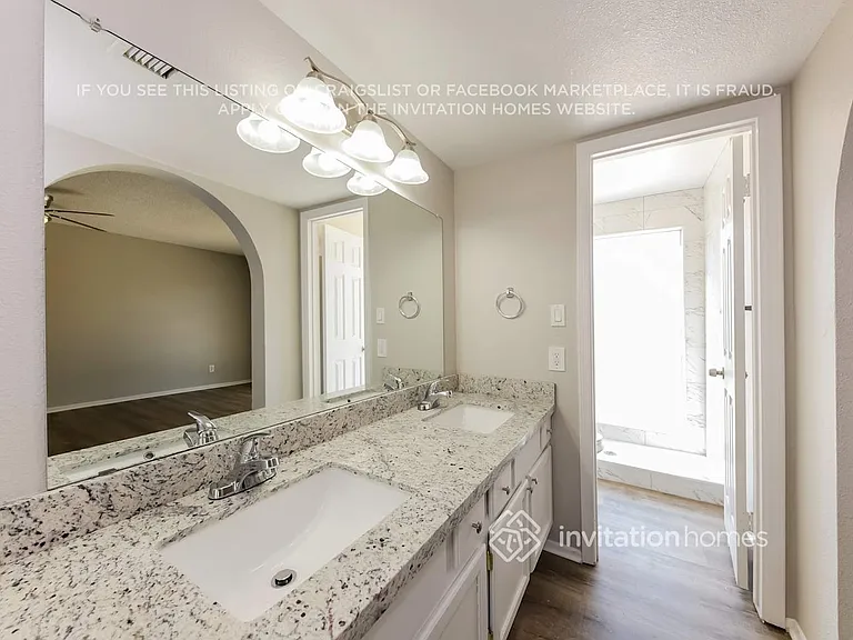 4427 W Morrow Dr — Photo 11