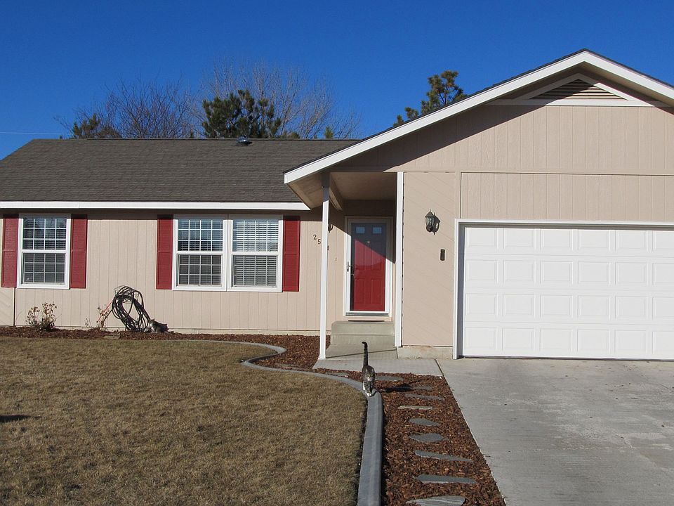 1st image of 2561 Navajo Cir