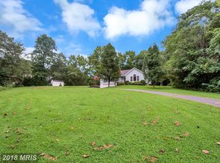 1068 Poplar Rd, Stafford, VA 22556