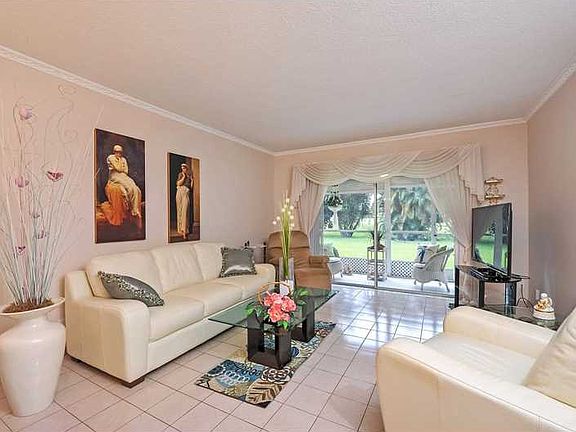 2nd image of 1000 Hillcrest Ct APT 108