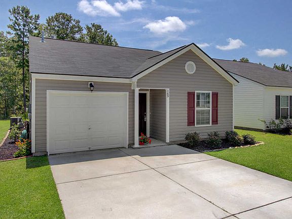 4th image of 169 Keaton Brook Dr