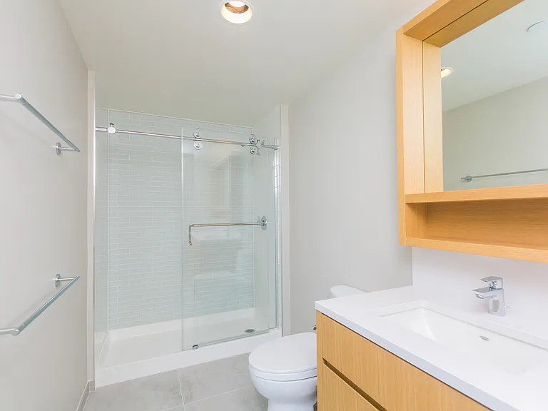 1388 Kapiolani Blvd #1611 — Photo 23