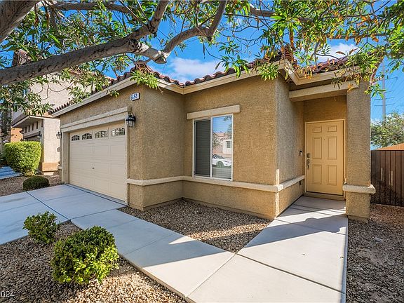 3rd image of 5692 Iron Rock Dr