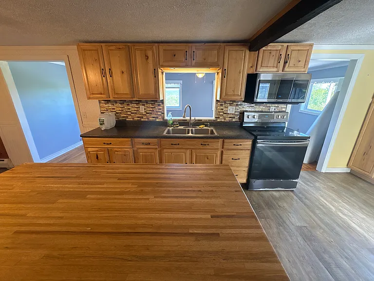 35 Ledgeview Dr — Photo 6