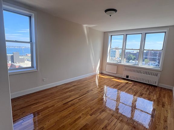 2nd image of 53 Hamilton Ave Floor 1