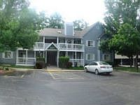 1st image of 4007 S Crysler Ave #49