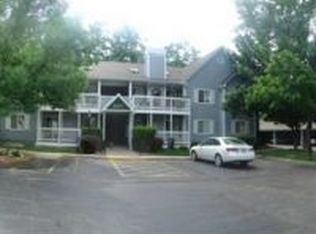 4007 S Crysler Ave #49, Independence, MO 64055