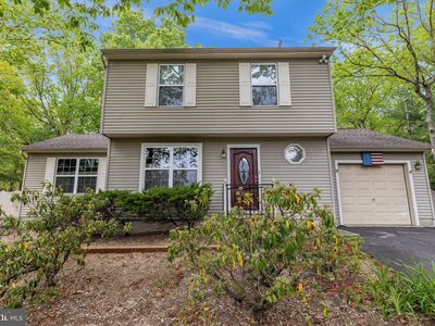1 Walnut Ln, Clementon, NJ, 08021