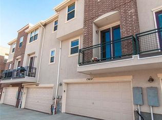 13637 E Longview Ave, Centennial, CO 80111