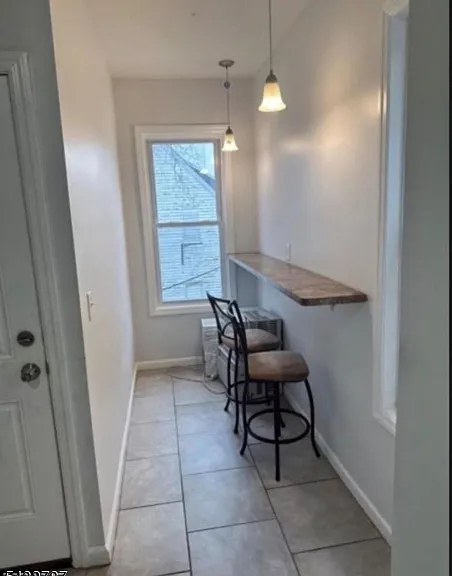 122 Littleton Ave — Photo 12