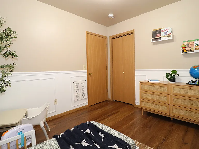 703 Arkansas Ave — Photo 32