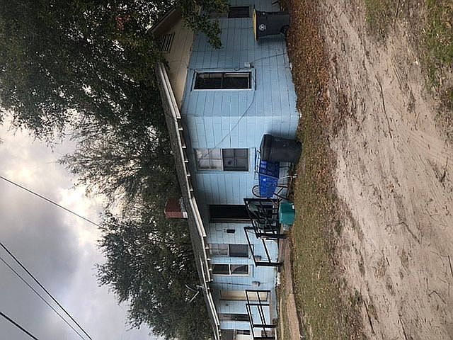 1st image of 1239 Claudia Spencer St