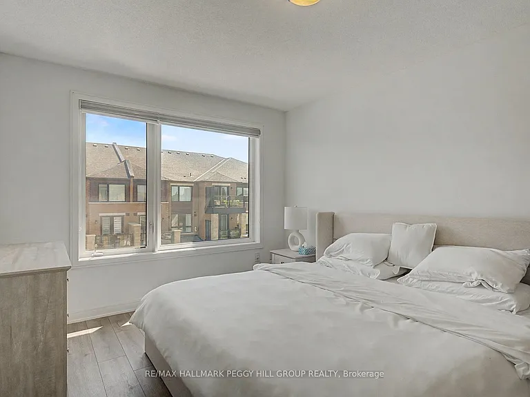 30 Red Maple Ln — Photo 8