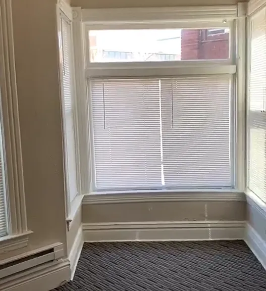 256 Marshall Ave #104 — Photo 4