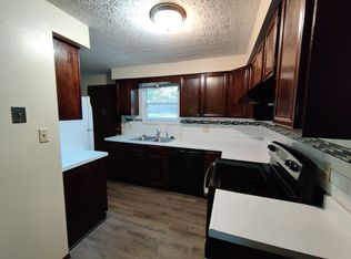 13248 Mogadore Ave NW, Uniontown, OH