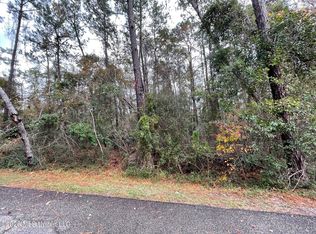 8514 Kono Pl, Diamondhead, MS 39525