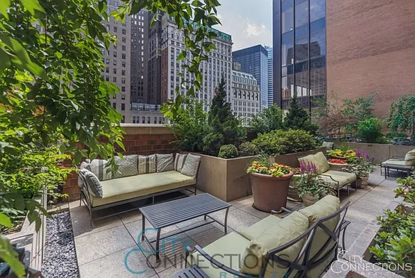 Rented by City Connections Realty | media 60