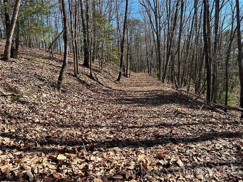 0 Taylorsville Rd Taylorsville, NC, 28681 Apartments for Rent Zillow