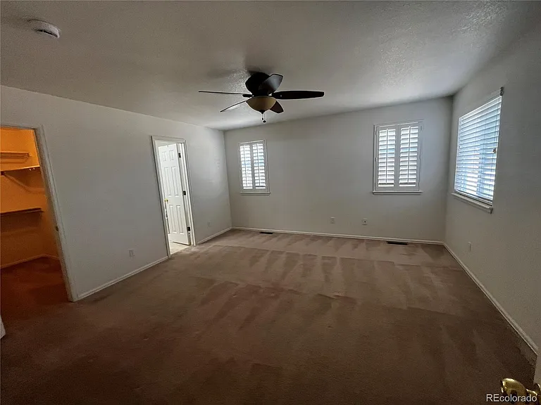 16792 E Prairie Wind Ave — Photo 9