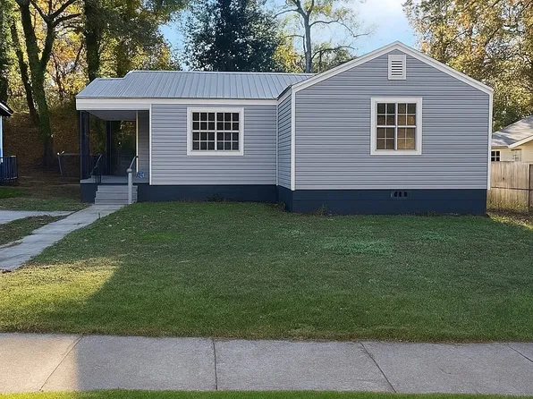 756 Vanderbilt St, Birmingham, AL 35206