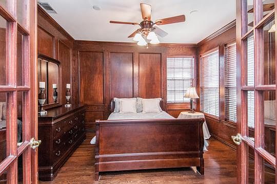 3rd image of 2406 Creekwood Ct