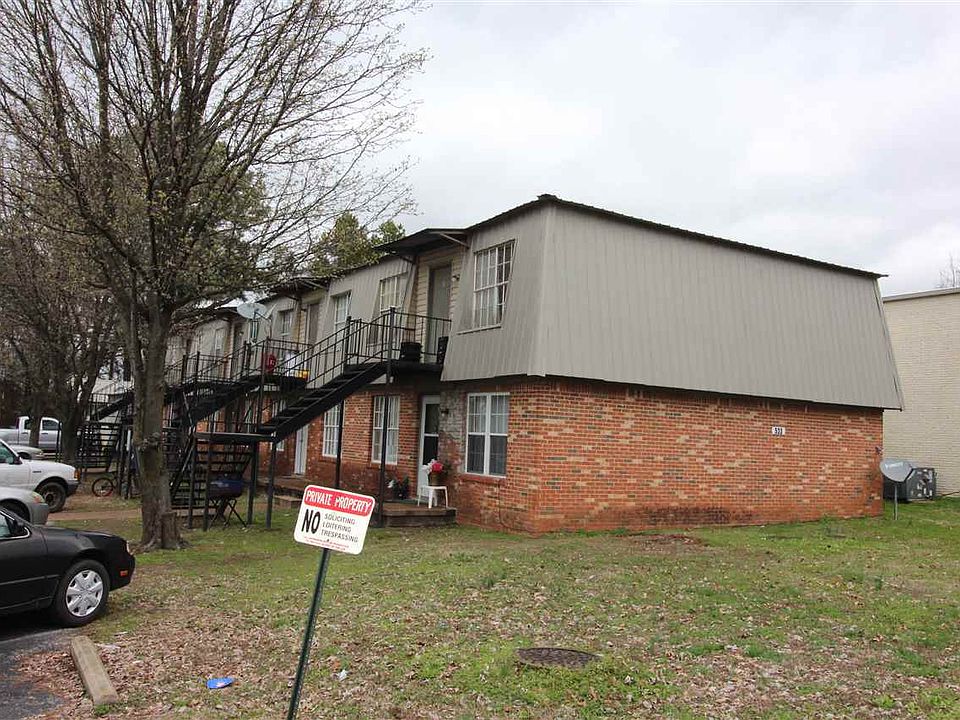 2nd image of 533 Old Hickory Blvd