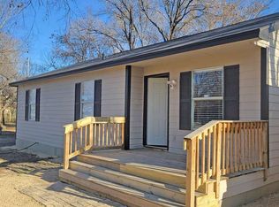 130 Edalyn St, Kirby, TX 78219