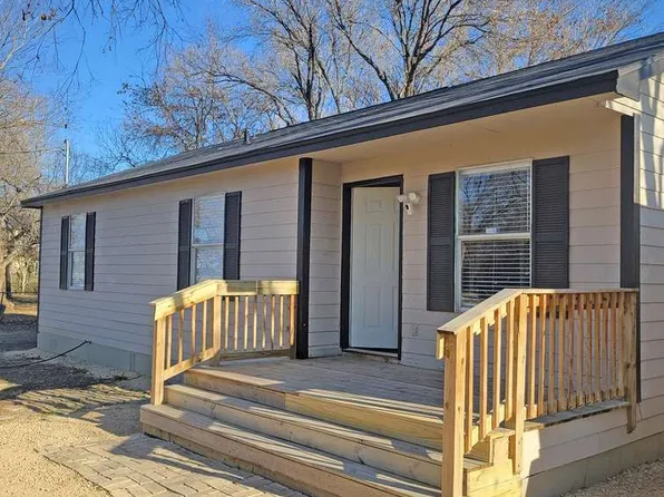 130 Edalyn St, Kirby, TX 78219