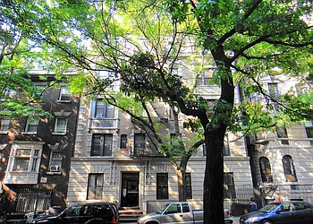 Rented by Balass Ralph, LREB