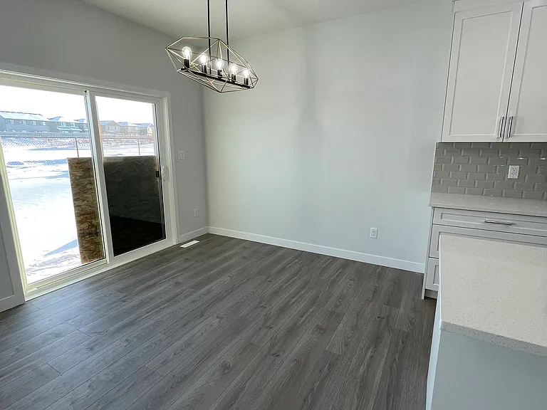 8819 Carson Way SW — Photo 12