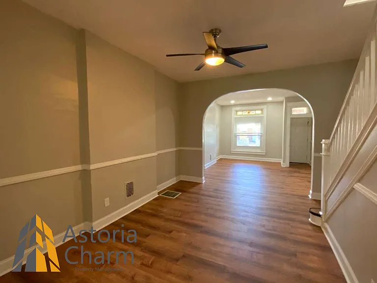 1610 N Smallwood St — Photo 6