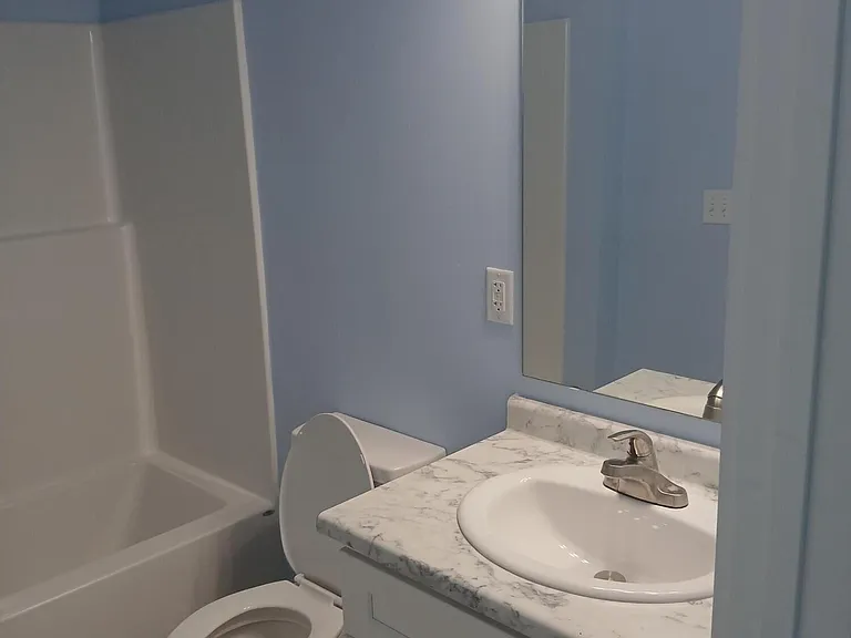 3930 Gordon Rd — Photo 18