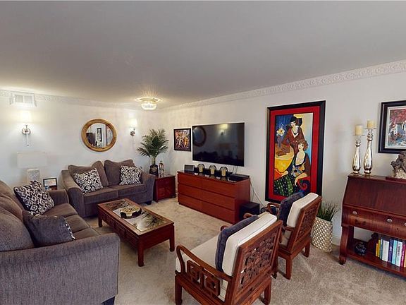 3rd image of 5012 Grand Ave APT C
