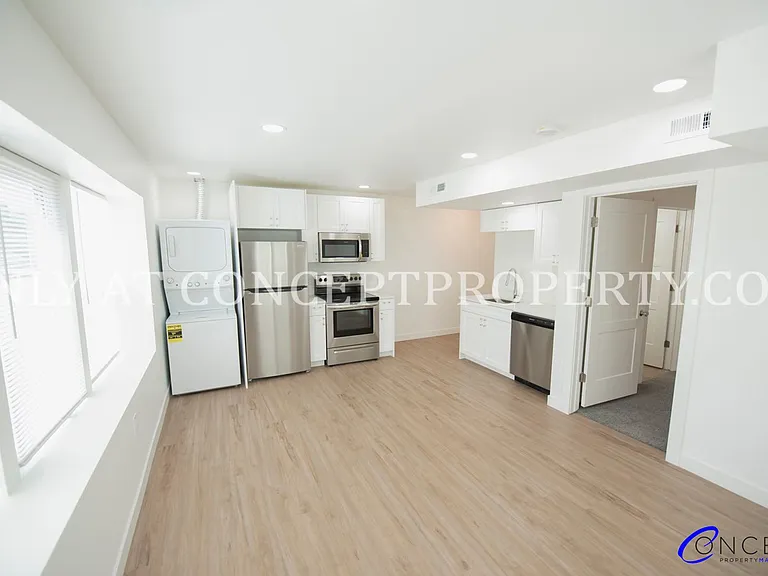 Gardenview — Photo 30