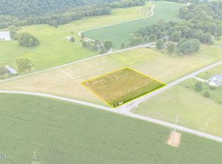 4 Jordan Way, Milton, KY 40045