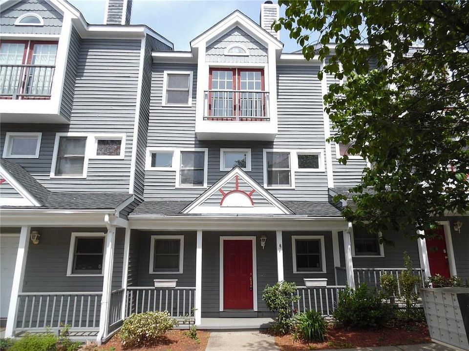 1st image of 435 Blake Street #435