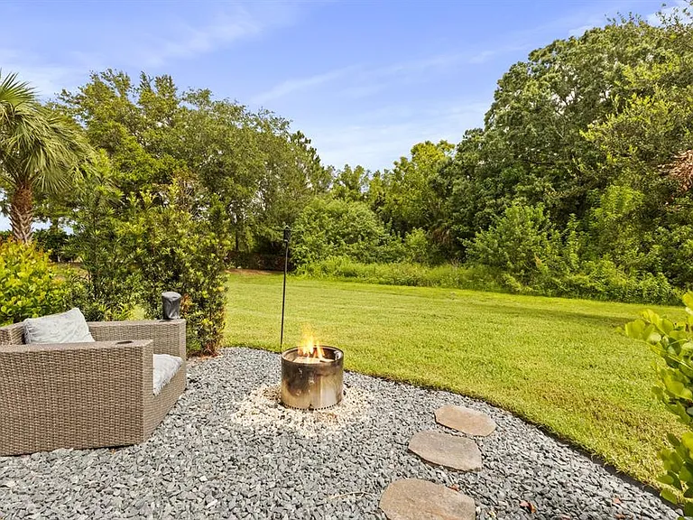 7215 Ketch Pl — Photo 38