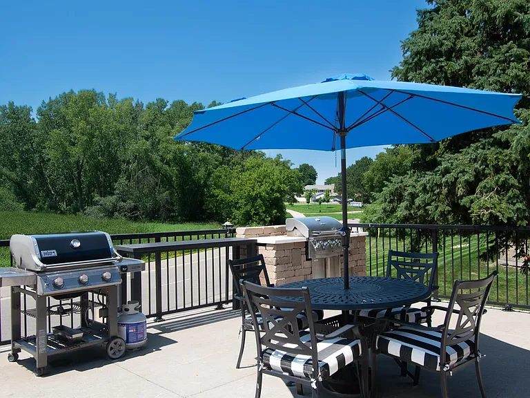 The Views of Minnetonka — Photo 19